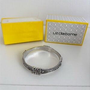 Liz Claiborne Bracelet